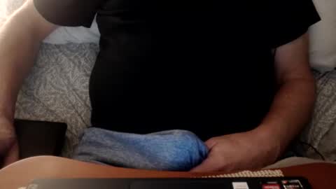 Snapshot of bcdmay chatting on 16, 9, 2025 silverbullet online show from 16, 9, 2025