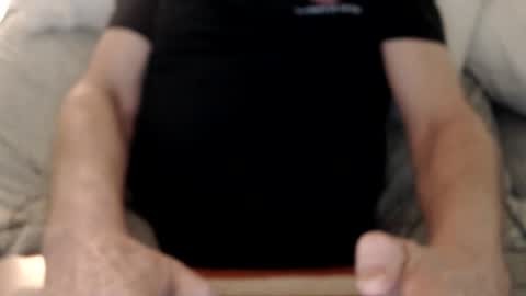 Snapshot of bcdmay chatting on 13, 1, 2026 silverbullet online show from 13, 1, 2026