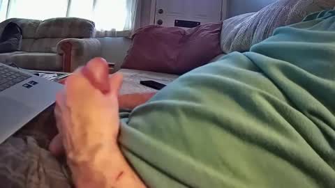 bcema2 online show from 9, 12, 2024