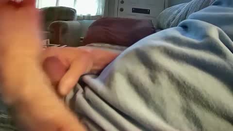 bcema2 online show from 11, 12, 2024