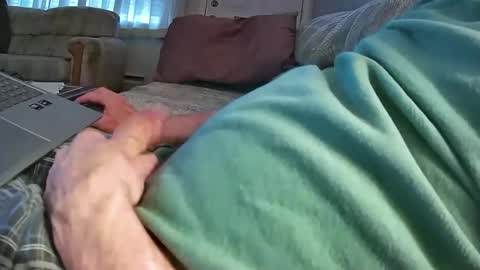 bcema2 online show from 27, 12, 2024