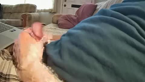 bcema2 online show from 11, 1, 2025