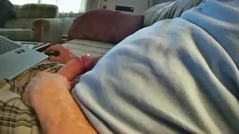 bcema2 online show from 24, 2, 2025