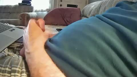 bcema2 online show from 13, 9, 2025