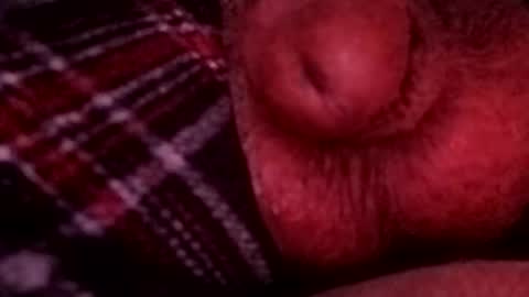 bcfalcon69 online show from 4, 2, 2026