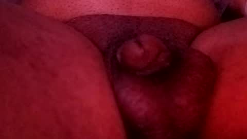 bcfalcon69 online show from 14, 2, 2026