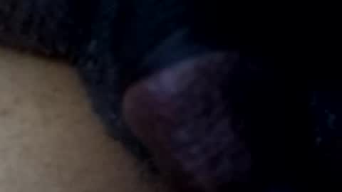 bcfalcon69 online show from 4, 4, 2026