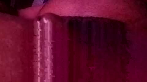 bcfalcon69 online show from 26, 4, 2026