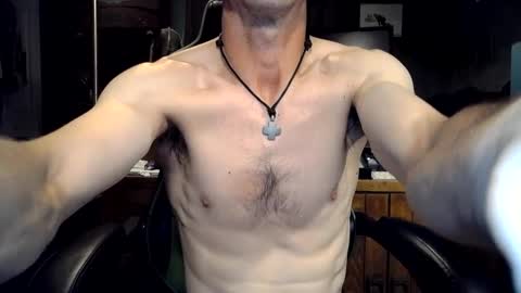 bchillin28 online show from 28, 9, 2025