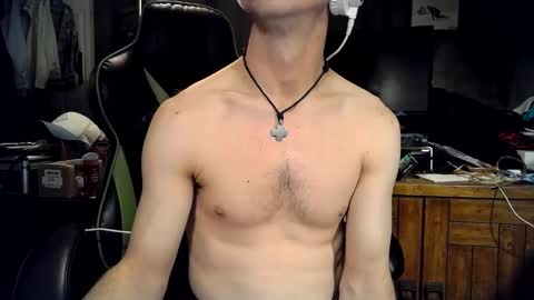 bchillin28 online show from 13, 1, 2026