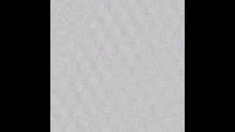 bchillin28 online show from 3, 3, 2026