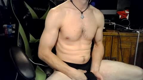 bchillin28 online show from 18, 3, 2026