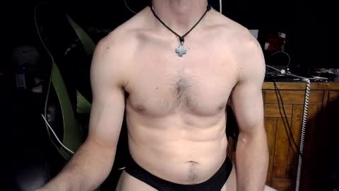 bchillin28 online show from 4, 4, 2026