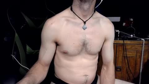 bchillin28 online show from 7, 4, 2026