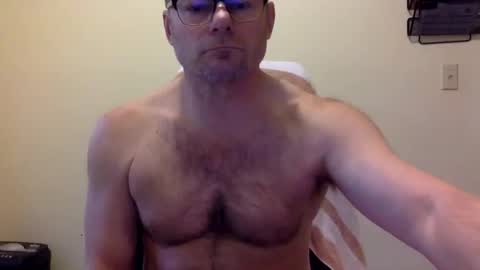 BCJonny online show from 6, 1, 2025