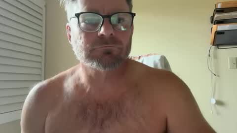 BCJonny online show from 3, 6, 2026