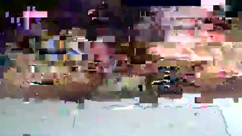 bclepper online show from 12, 11, 2025