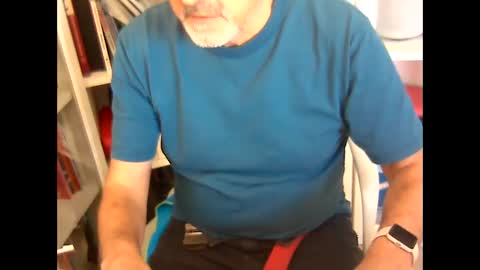 Snapshot of bcn1959 chatting on 16, 12, 2024 bcn1959 online show from 16, 12, 2024