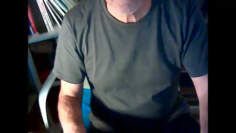 bcn1959 online show from 25, 10, 2025