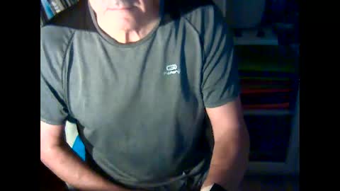 bcn1959 online show from 8, 11, 2025