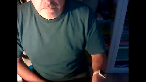 bcn1959 online show from 14, 11, 2025