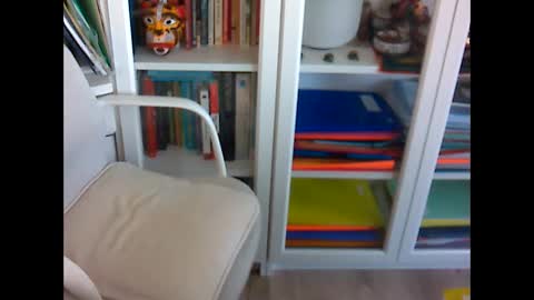 bcn1959 online show from 18, 11, 2025