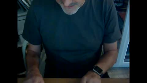 bcn1959 online show from 20, 12, 2025