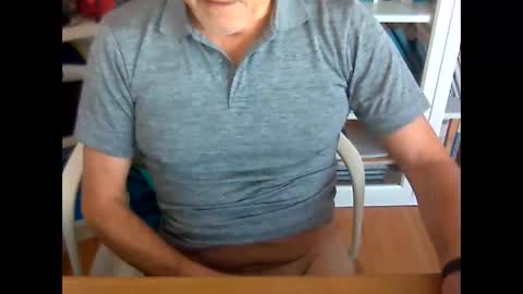 bcn1959 online show from 18, 2, 2026