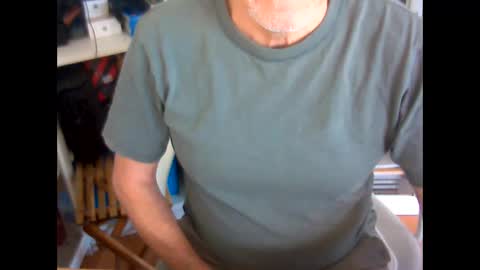bcn1959 online show from 13, 5, 2026
