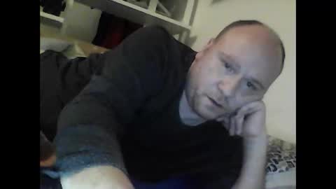 BCN82Red online show from 15, 12, 2025