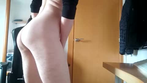 bcnlovetrans online show from 19, 12, 2025