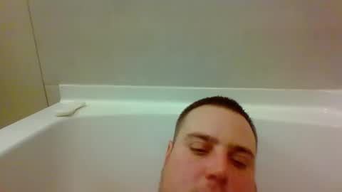 bcran99 online show from 3, 2, 2025