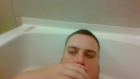 bcran99 online show from 5, 2, 2025