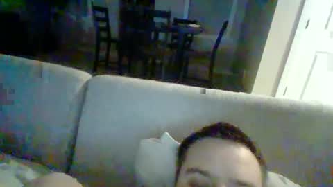 bcran99 online show from 23, 2, 2025