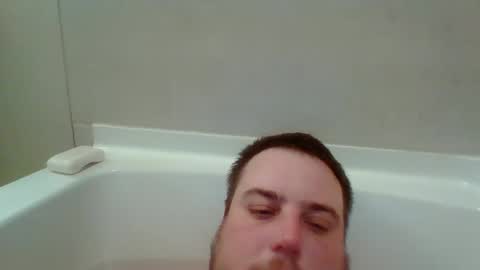 bcran99 online show from 4, 3, 2025