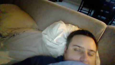 bcran99 online show from 5, 3, 2025