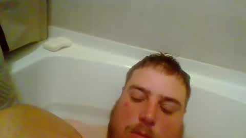 bcran99 online show from 13, 9, 2025