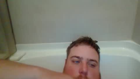 bcran99 online show from 23, 9, 2025