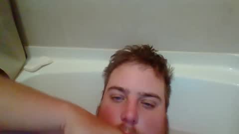 bcran99 online show from 8, 10, 2025