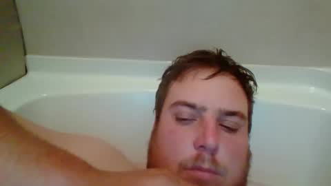 bcran99 online show from 28, 10, 2025