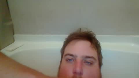 bcran99 online show from 31, 10, 2025