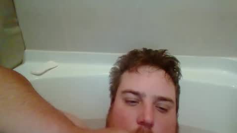 bcran99 online show from 2, 11, 2025