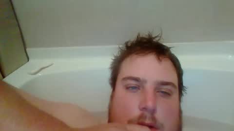 bcran99 online show from 3, 11, 2025