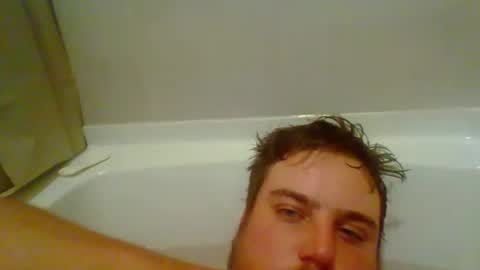 bcran99 online show from 5, 11, 2025