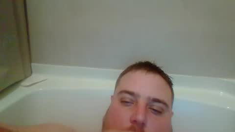 bcran99 online show from 8, 11, 2025