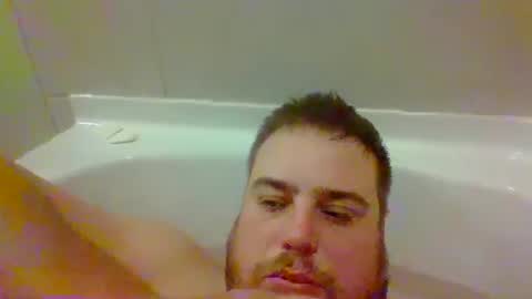 bcran99 online show from 27, 11, 2025