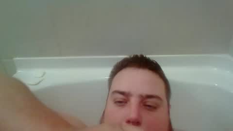 bcran99 online show from 29, 11, 2025