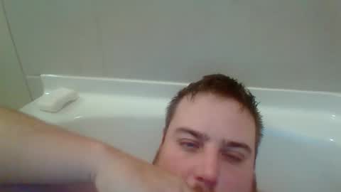 bcran99 online show from 4, 12, 2025