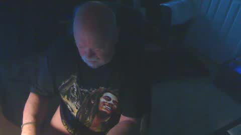 Snapshot of bcstexxx chatting on 23, 1, 2025 bcstexxx online show from 23, 1, 2025