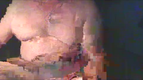 Snapshot of bcstexxx chatting on 15, 10, 2025 bcstexxx online show from 15, 10, 2025